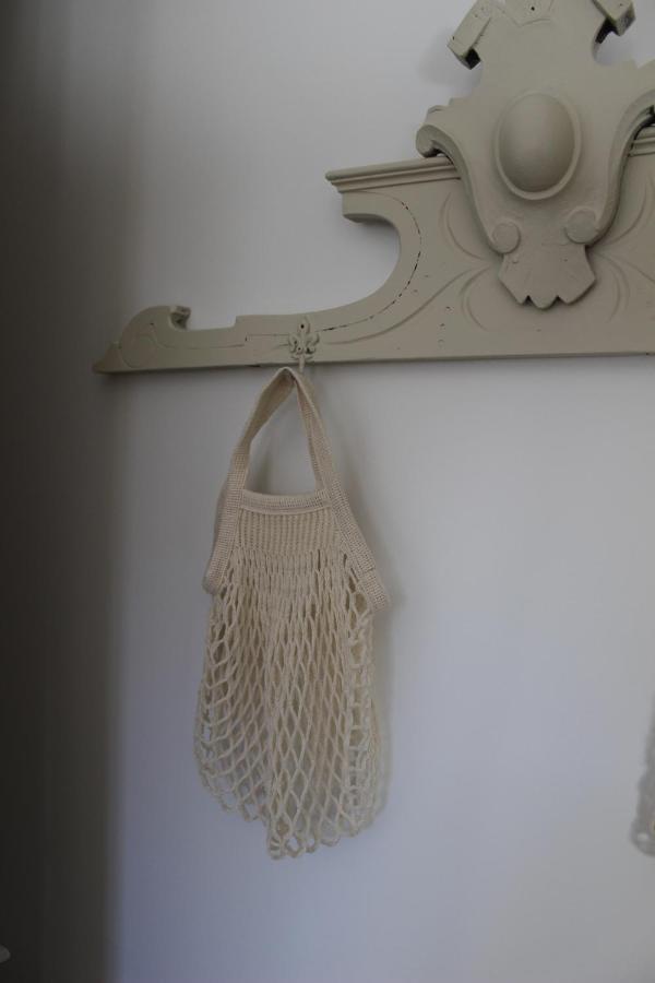 Chez Elles En Provence Vila Nans-les-Pins Exterior foto